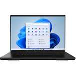 razer blade 18 oled i9 Rtx 4070 black