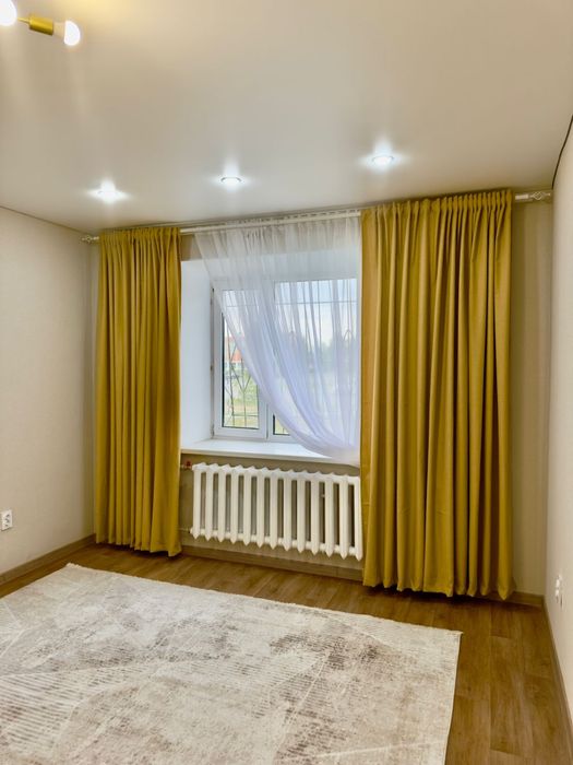 сдам 1 комн квартиру Суточно