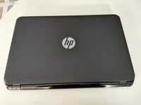 Лаптоп HP 250 G3 + подарък чанта, мишка и Bluetooth слушалки