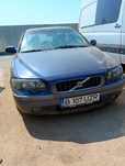 Vind volvo s 6035