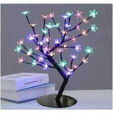 pomisor cu 36led
alb rece/alb cald/Multicolori