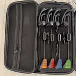 Set penar cu 4 Swingere MK3