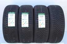 Anvelope noi 225/50 R17 WestLake, All Season, DOT 2025
