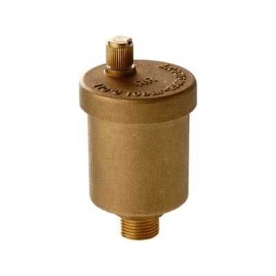 Воздухоотводчик-сбросник! Открыты до 23;00!