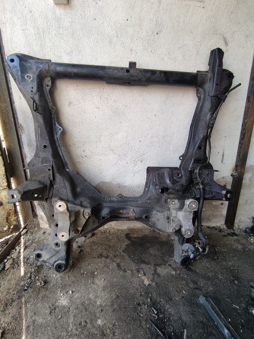 Балка honda CR-V RE