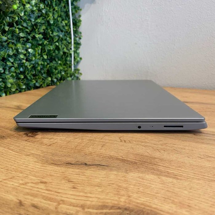 Lenovo IdeaPad 3 15IIL05 i3-1005G1 RAM 12GB SSD 512GB | TrueGSM