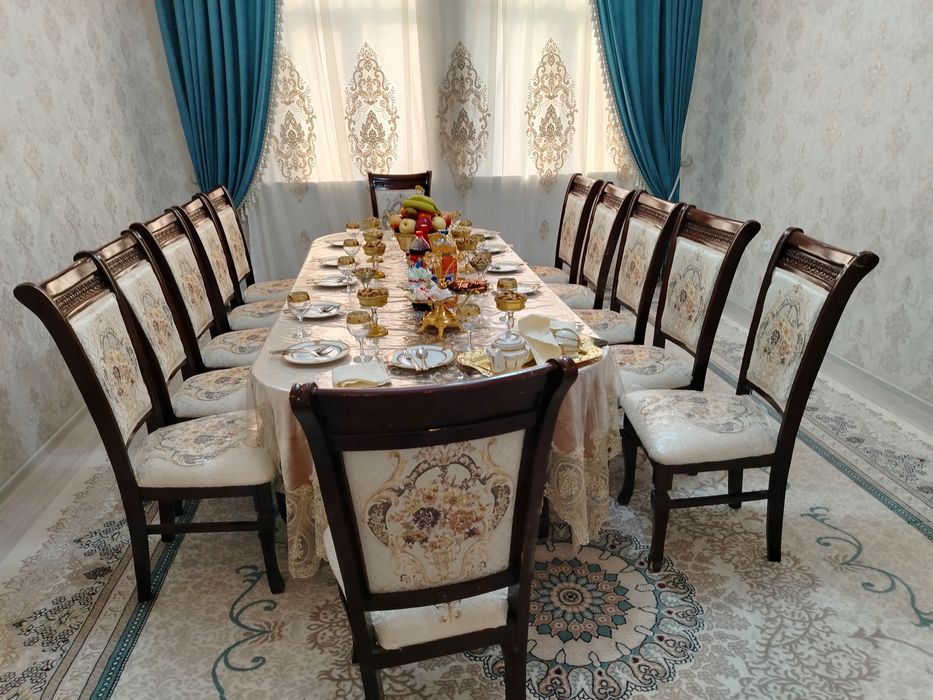 Prokat Stol Stul ARZON Naves Зонтик Prakat Stol Stul Arenda Прокат