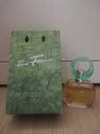 Parfum Tina Farina Charme pt zodia taur, femei, 30ml, cutie originală