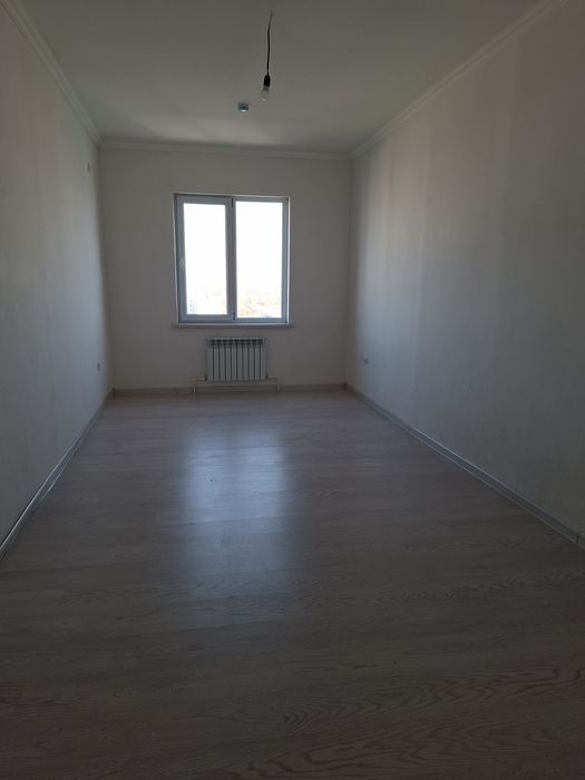 Аренда Сергили Спутник 16а. 2/13/16. Оилага берилади