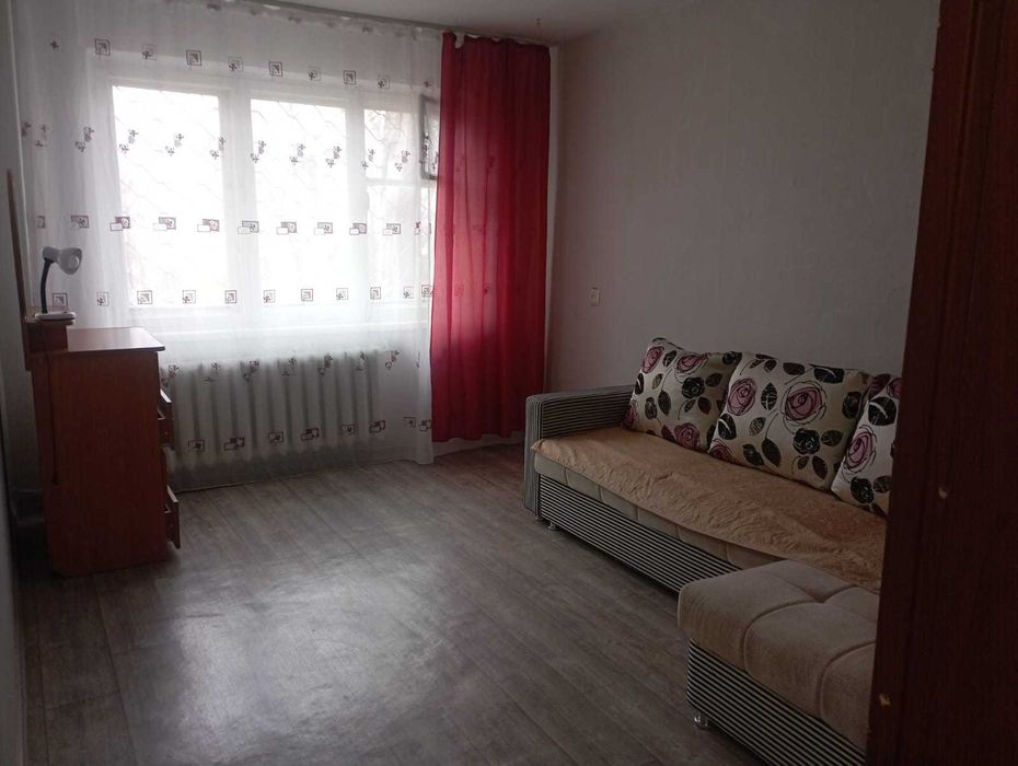 Сдам 2х квартиру в центре города