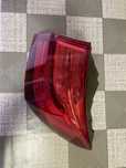 Stop BMW F11 LED