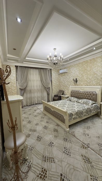 Аренда ижарага ховли