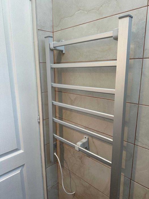 Apartament cu 1 camera recent amenajat