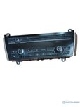 Panou Clima BMW 5 VI Gran Turismo F07 2009 - 2017 9229780