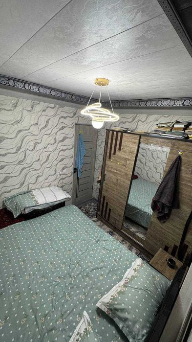 Супер Цена‼️‼️‼️Квартира ЕВРО 3*4/4/4 67м2 Ор Кaтaрtaл/Parus ТЦ‼️‼️