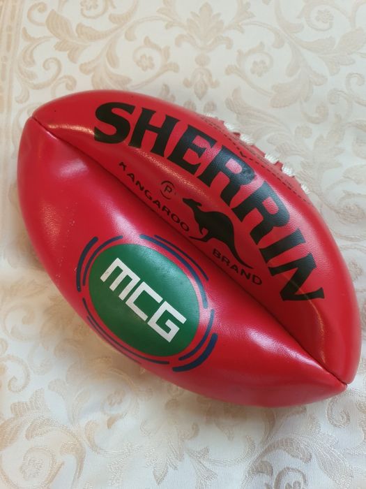 Vand minge de colecție