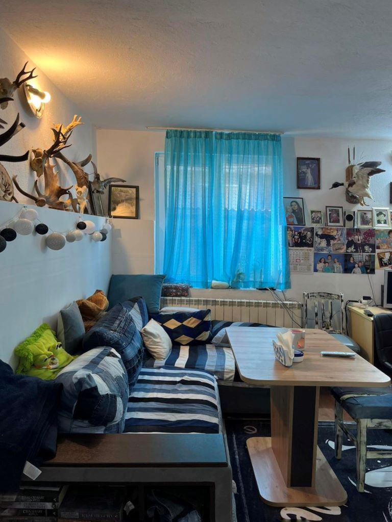 Продава се Къща в Царево - 255 кв.м за 816 €/кв.м - Снимка #1