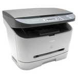 Притер МФУ Canon LaserBase MF3228