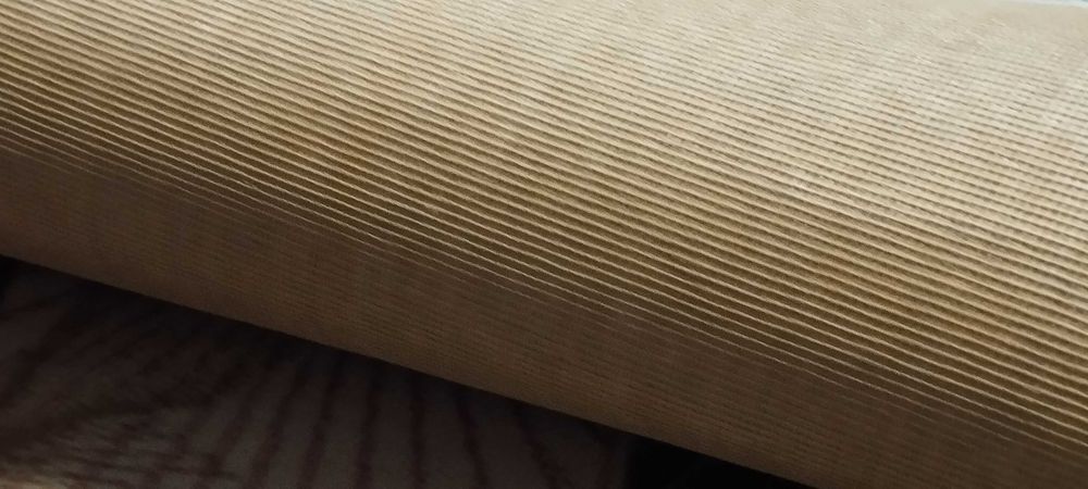 Детски Килим За Детска Стая Град Писта Улици 280 СМ X 200 СМ