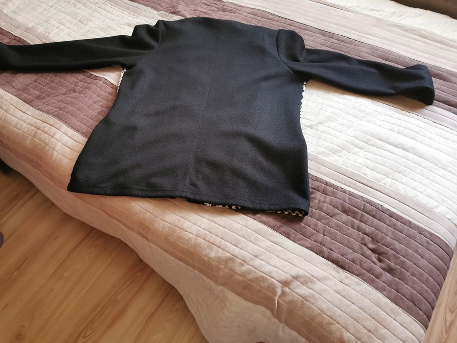 Дамско сако