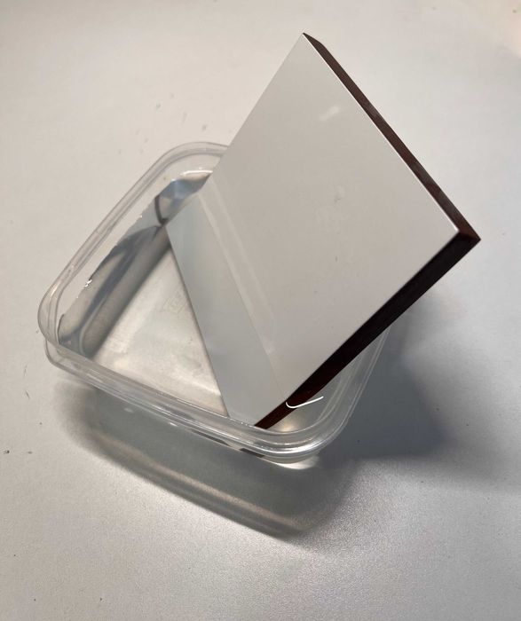 HPL COMPACT 12mm finisaj lemn, diverse dimensiuni