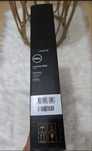 Laptop Dell 3550