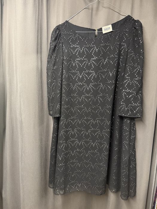 Нова дамска рокля