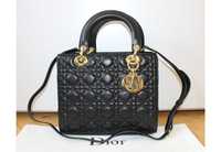 Geanta Lady Dior