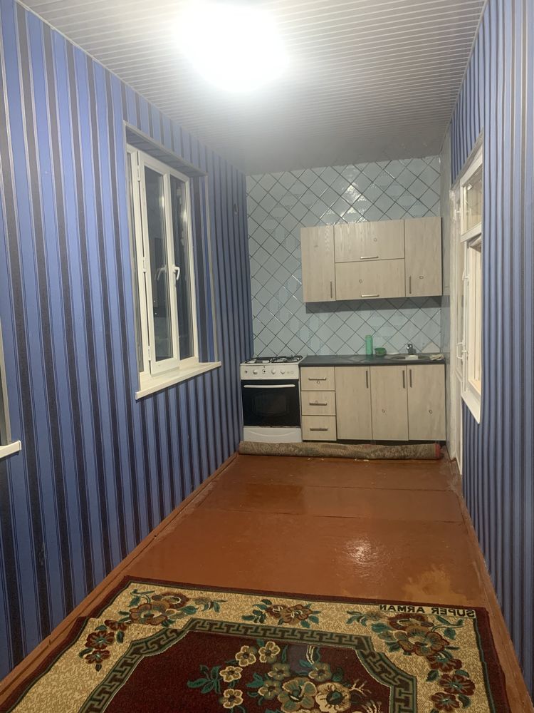 Продаёться квартира юнусабад 10 кв