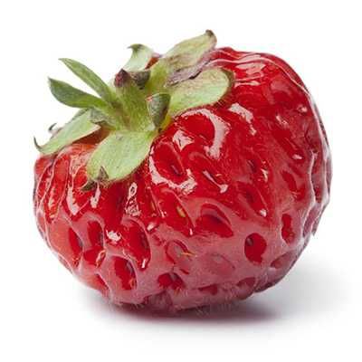 Ягодо малина  - FRAMBERRY