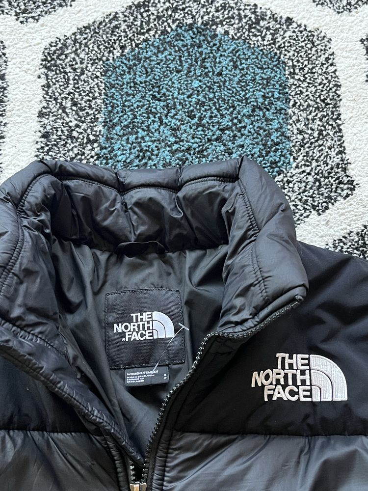 The North Face : Himalayan Insulated Jacket S / Оригинал