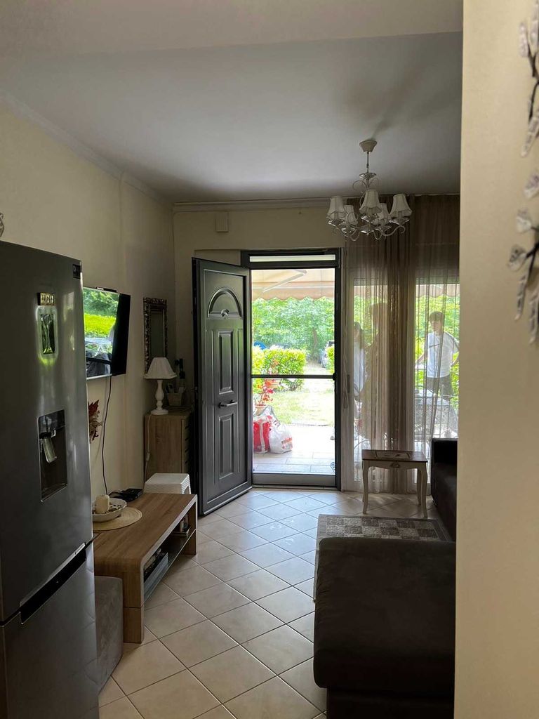 Дава се под наем Мезонет в Петрич - 60 кв.м за 130 € - Снимка #11