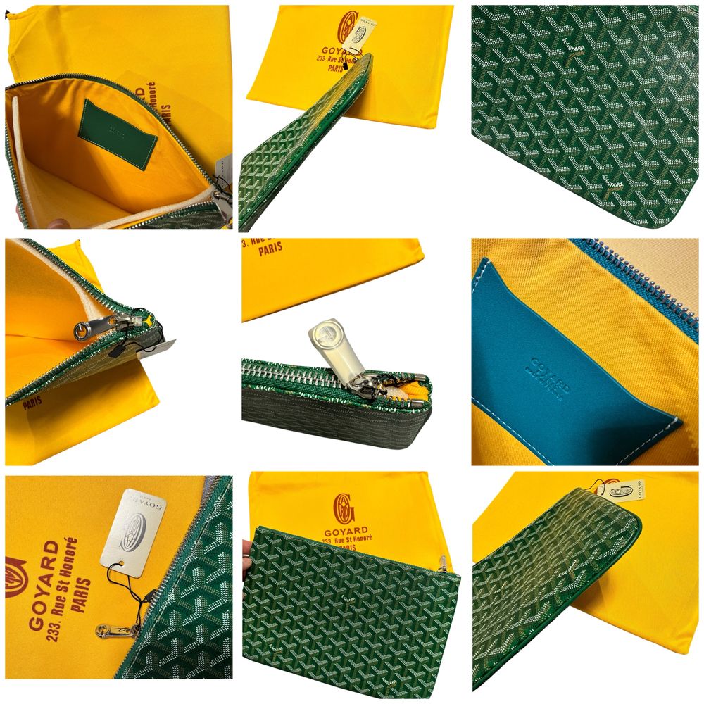 Чанта Loro piana ,hermes,Loewe