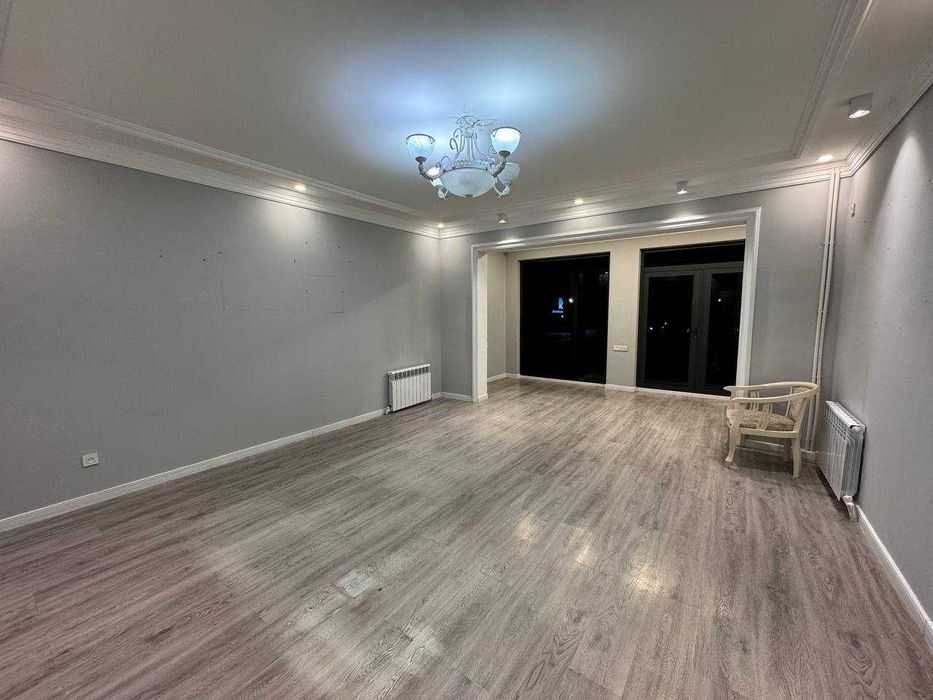 Аренда помещения 90м² Идеально под офис, туризм Ориентир - Westminster
