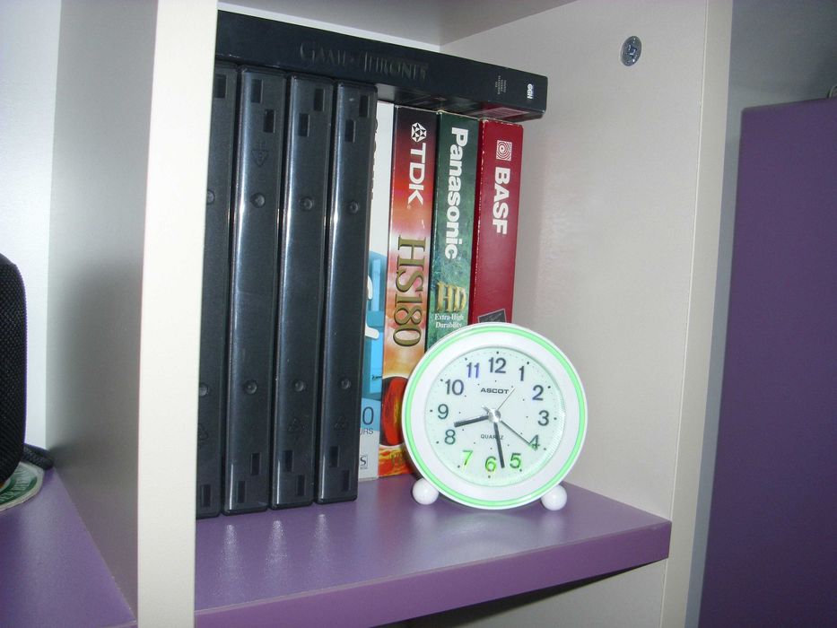 AGFA PHOTO DC - 1033M   10MPx