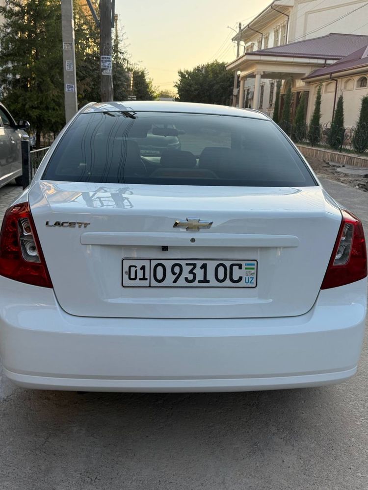 жентра 2019йил 3поз автомат