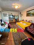 AP 2 camere, Calea Galati, Etaj 2, Confort 1