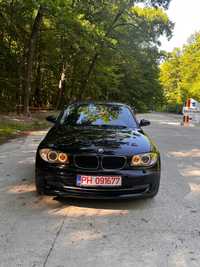 BMW Seria 1 116i