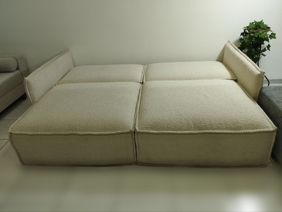 Российский диван в SOFIA-MEBEL со скидкой 30%