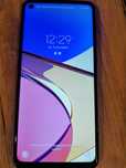 Продаю телефон Samsung