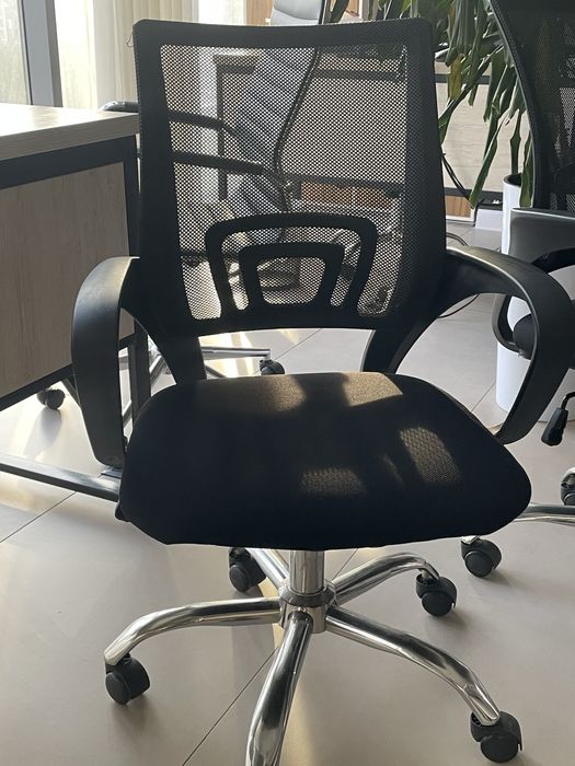 Dafna kreslo yengidek