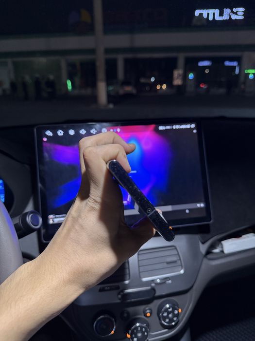 Samsung s22 ultra ideal