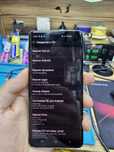Samsung s10 10 android indriver
