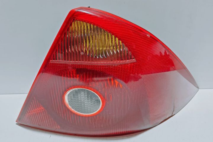 Stop  Dreapta Cu defect 1S7113404A Ford Mondeo MK3