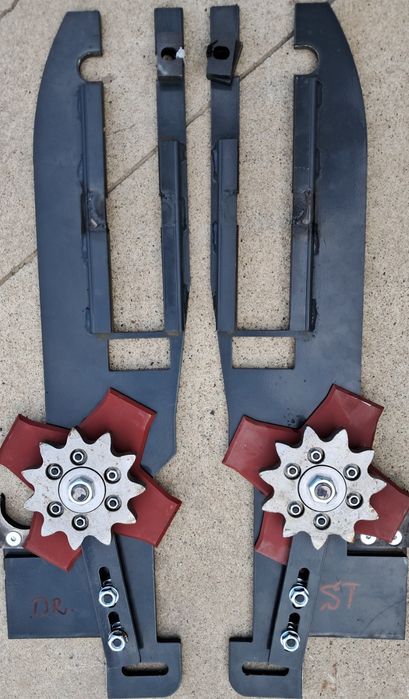 Kit pentru floare,floarea soarelui Capello, Conspeed, Oros, Geringhoff