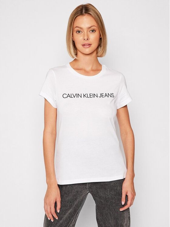 (M) ARMANI Jeans -Calvin klein оригинални тениски