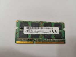 Memorie Ram laptop 8 gb DDR3 - PC3L