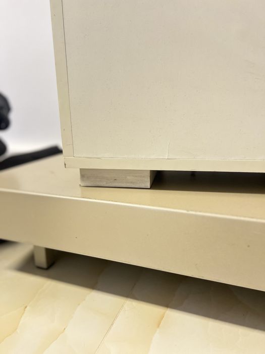 Cutie depozitare pal