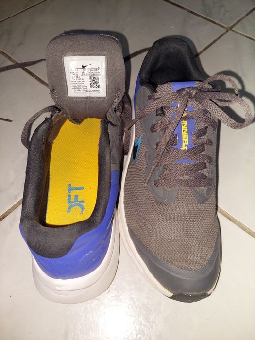 Incaltaminte Nike mar. 36