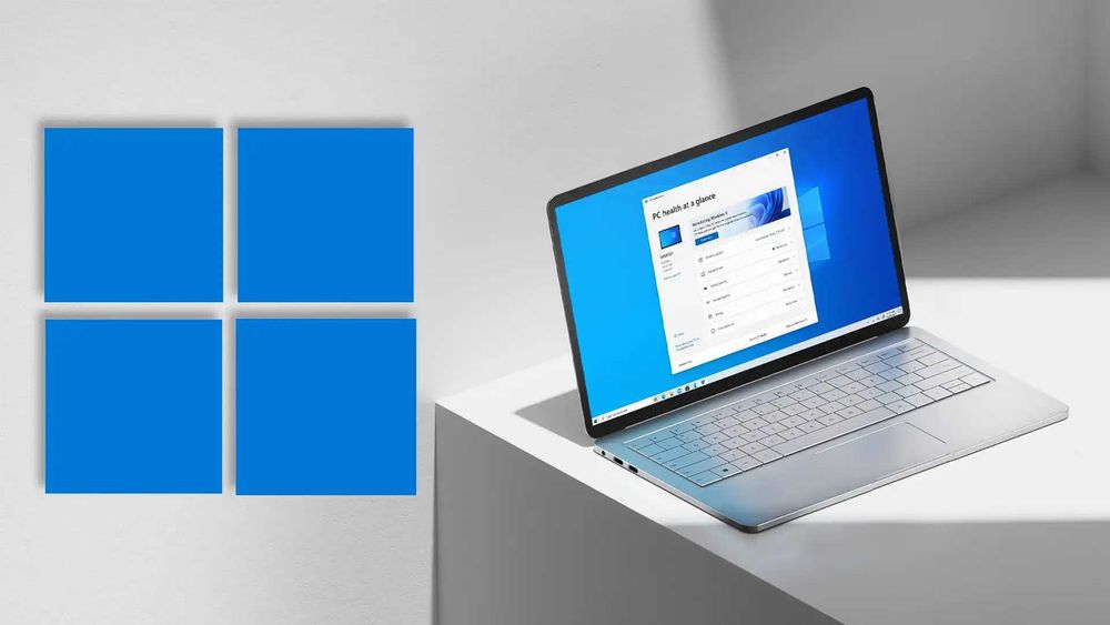 Инсталация на Windows 11 + подарък бзплатен Office пакет